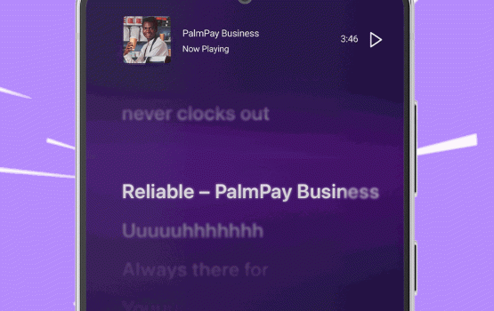 Reliable-PalmPay-Business2_